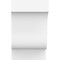 Ekena Millwork Standard Newport Architectural Grade PVC Rafter Tail, 6"W X 10"H X 24"L RFTP06X10X24NEW - alternate 4
